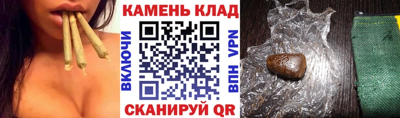 Купить где  Омутнинск  ГАШ Изолятор 
