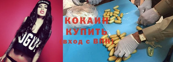 ПСИЛОЦИБИНОВЫЕ ГРИБЫ Армянск