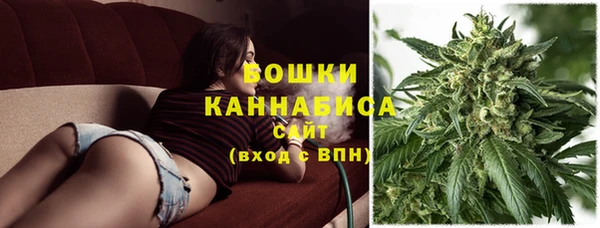 ПСИЛОЦИБИНОВЫЕ ГРИБЫ Армянск